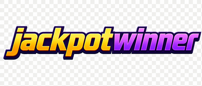 jackpotwinner
